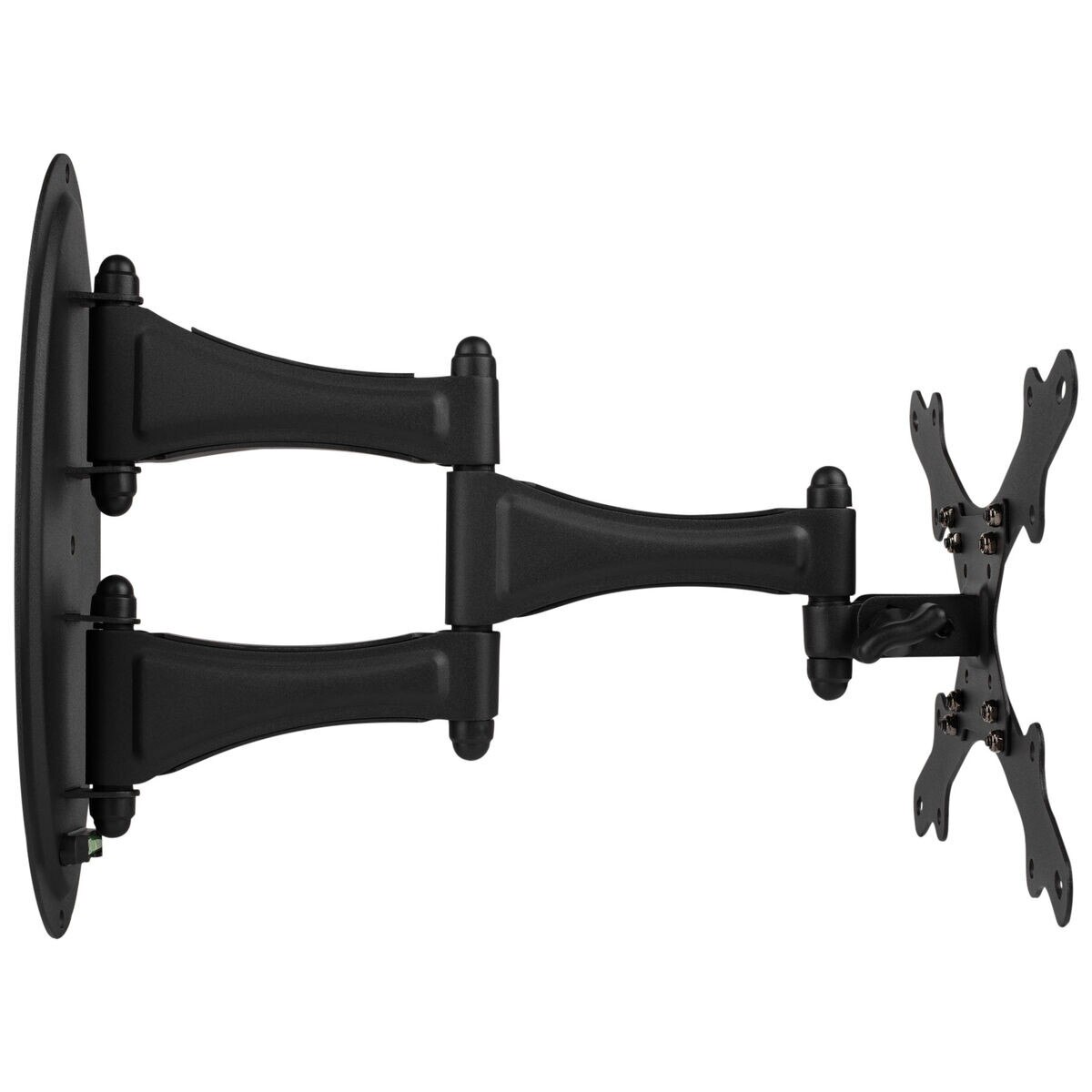 Universal Articulating TV Wall Mount 19"40"